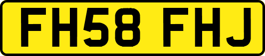 FH58FHJ