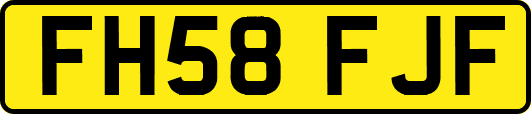 FH58FJF