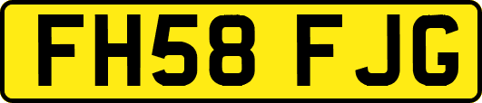 FH58FJG