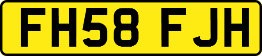 FH58FJH