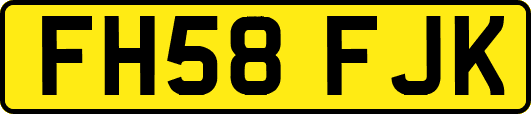 FH58FJK
