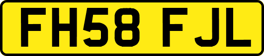 FH58FJL
