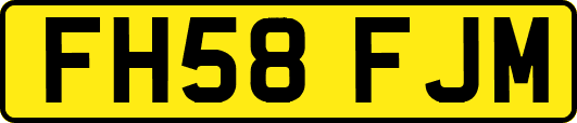 FH58FJM