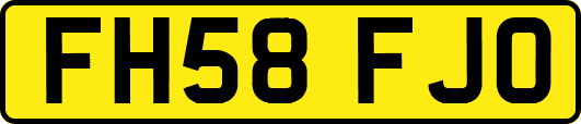 FH58FJO