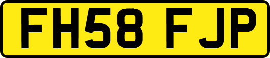 FH58FJP