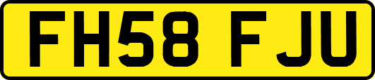 FH58FJU