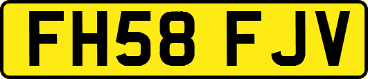 FH58FJV