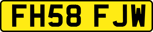 FH58FJW