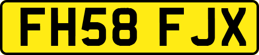 FH58FJX