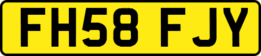 FH58FJY