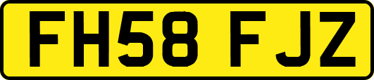 FH58FJZ