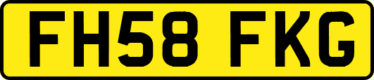 FH58FKG