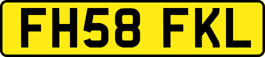 FH58FKL