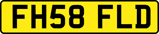 FH58FLD
