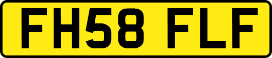 FH58FLF