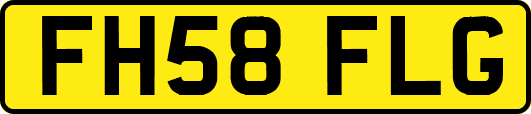 FH58FLG