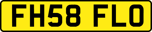 FH58FLO