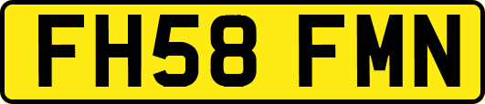 FH58FMN