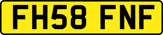 FH58FNF
