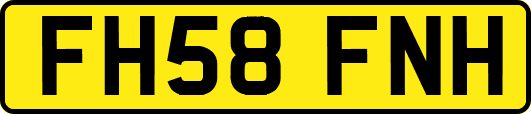FH58FNH