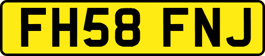 FH58FNJ
