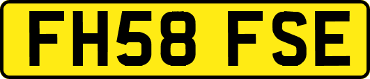 FH58FSE