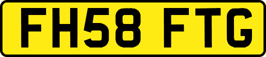 FH58FTG