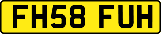 FH58FUH