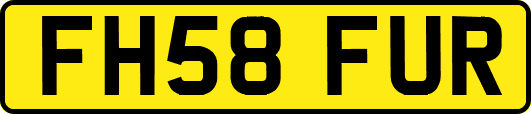 FH58FUR