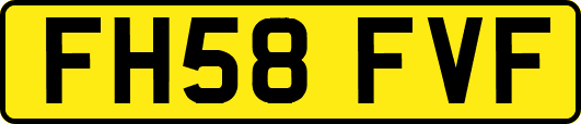 FH58FVF