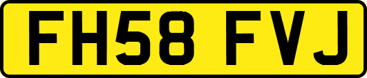 FH58FVJ