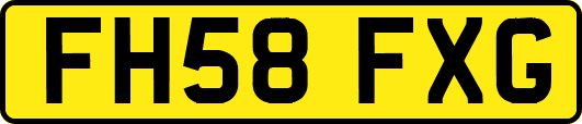 FH58FXG