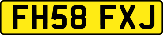 FH58FXJ