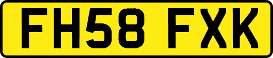 FH58FXK