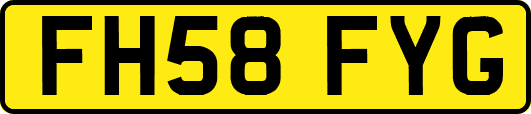 FH58FYG