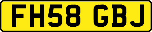 FH58GBJ