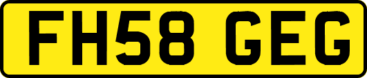 FH58GEG