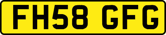 FH58GFG
