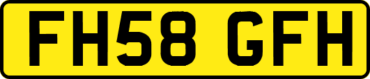 FH58GFH