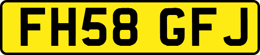 FH58GFJ