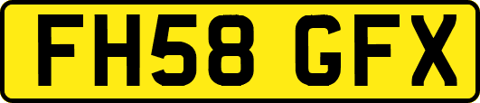 FH58GFX