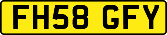 FH58GFY