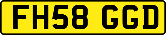 FH58GGD