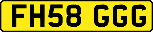 FH58GGG