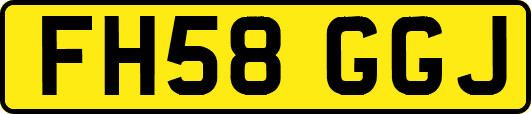 FH58GGJ