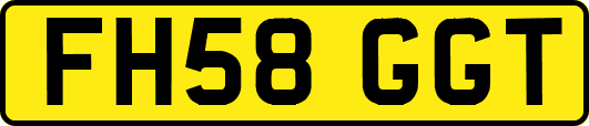 FH58GGT