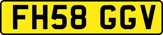 FH58GGV