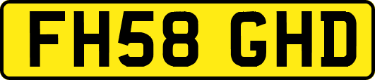 FH58GHD