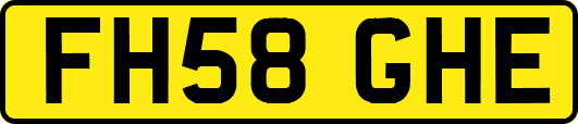 FH58GHE