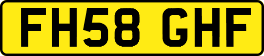 FH58GHF